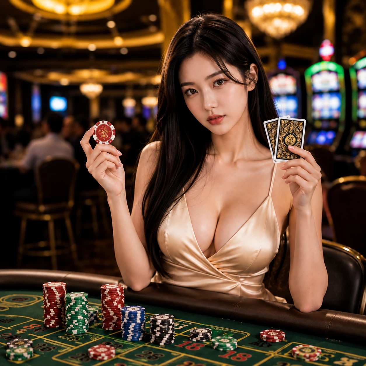 Cara Mendaftar dan Bermain di garudajitu